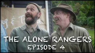 the alone rangers s01e04