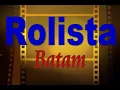 Download Lagu ROLISTA BAND BATAM - ALAM - NGELAMAR