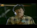 Download Lagu தாய் உண்டு தந்தை உண்டு பாடல் | Thaayundu Thanthai undu song | Ilaiyaraaja | Vijayakanth sad song .