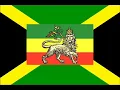 The Abyssinians ♬ Jah Loves (1978)
