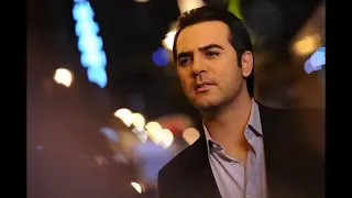 كاريوكي بحبك مش هقول تاني وائل جسار دندنها