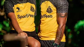 LIVE UZINDUZI WA JEZI MPYA ZA YANGA MSIMU WA 2025 2026 