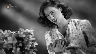 فى حاجة كدة سيمون  فى حاجة كدة سيمون