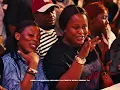Alikiba - Haters Singeli (Visualiser)