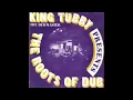 King Tubby - The Roots Of Dub [Full Album] (Platinum Edition)