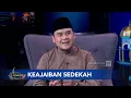 Download Lagu Gapai Kemuliaan Bersama Ustaz Hilman Fauzi I Keajaiban Sedekah