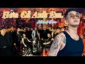 Download Lagu HƠN CẢ ANH EM | KHÁNH ĐƠN | Nhạc Phim HUYNH ĐỆ HOÀNG KIM