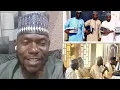 Download Lagu Jimami da bangajiya ga sheikh Lawan Abubakar Triump bisa na mijin kokari da yayi yau.