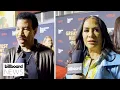 Sheila E Says She Felt Disrespected During We Are The World Recording Billboard News