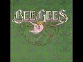 The Lyrics Of The Bee Gees- Jive Talkin'