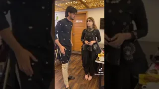 anmol noor most liked tiktoks videos new viral tiktok videos compilation
