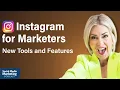 What Happens When Users Start Editing the Instagram Algorithm