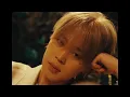 BTS (방탄소년단) ‘Body to Body’ MV