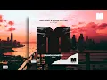 Download Lagu Max Lean \u0026 Lucas Butler - Lonely (MUNICH MONSTRS Remix)