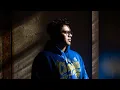 Why Pitt Harsh Hiwase s Journey as an International Transfer Student