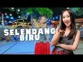 Download Lagu Sekop Sekop Sekop - Diva Hani - SELENDANG BIRU - Live BLITAR (Official Music Video ANEKA SAFARI)