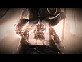 Download Lagu Nasheed - Tabalagh Bil Qaleel (Slowed - reverb)
