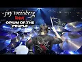 Download Lagu Jay Weinberg (Slipknot) - \