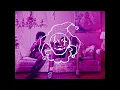 Wiz Khalifa - Yiccen (𝑺𝒍𝒐𝒘𝒆𝒅)