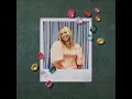 Who's That Girl? - Claire Leslie