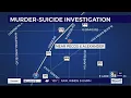 Download Lagu Mother, son dead in apparent murder-suicide
