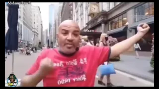 مروان موسي استدعاء ولى امر 