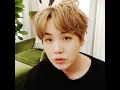 Download Lagu Suga say \