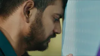love mocktail kanna haniyondhu full song krishan milana raghu dixit raghvendra kamath