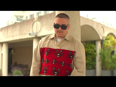 Video Thumbnail: KIDDA x KIDA x DARDAN - QA KI