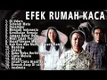 Download Lagu EFEK RUMAH KACA • FULL ALBUM - Lagu Terbaik Efek Rumah Kaca