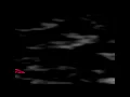 Can't Get Enough -  Bad Company - with lyrics
