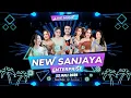 Download Lagu PESTA PERNIKAHAN ANANDA BAMBANG \u0026 SAFIRA  -  DIMERIAHKAN ORKES  NEW SANJAYA ENTERPRISE