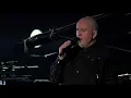 PeterGabriel - Don't Give Up (Back to Front) 4K version