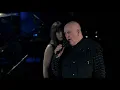 Download Lagu PeterGabriel - Don't Give Up (Back to Front) 4K version