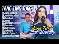 Download Lagu Ajeng Febria ft Ageng Music - TANG TING TUNG - GARA GARA SEBOTOL || DANGDUT KOPLO POPULER