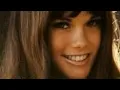 13 Sexy Photos of Barbi Benton
