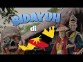 Download Lagu Bidayuh: Asal-usul \u0026 budaya kaum Dayak ke-2 besar di Sarawak.