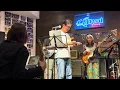 Checkin' on my baby／Junior Wells                     大人のぶるーす部　2026.10.18