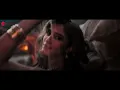 Uyi Amma - Teaser | Azaad Song | Rasha Thadani, Aaman Devgn | Azaad Song Uyi Amma | Azaad Movie Song