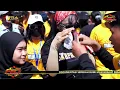 Download Lagu INDAH WATI I JEGER I EXCLUSIVE PUTRA MEKAR JAYA || MALLABAR || MINGGU, 27 OKT 2024