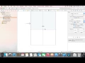 ScrollView Xcode 6 Swift Beginners IOS 8