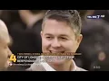 7 KOTA TERKECIL DI DUNIA, NO. 1 LEBIH KECIL DARI RUMAH NIA RAMADHANI - ON THE SPOT TRANS7 TERBARU