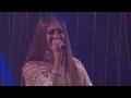 2016 | JLO & Marc Anthony | Olvidame y pega la vuelta