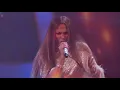 Download Lagu 2016 | JLO \u0026 Marc Anthony | Olvidame y pega la vuelta