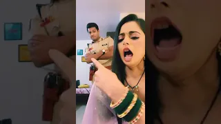 تيك توك مضحك فيرات و باكهي مسلسل حبيبتي من تكون 