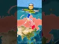 The Philippines is BIGGER than you think