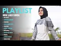 Download Lagu REK SETIA - NINA | LAGU POP SUNDA | KEMBANG LAMUNAN, CIREUMIS | BAHIA JEUNG CINTA