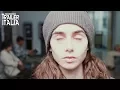 Video di Fino all'osso | trailer del film Netflix sull’anoressia con Lily Collins e Keanu Reeves