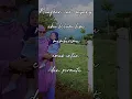 Download Lagu LIRIK BY REVUBLIK - CINTA SEMPURNA