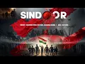Download Lagu Song Sindoor 🇮🇳 : Sukhwinder Singh | Aakanksha Sharma | MeetBros | T-Series